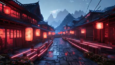 2025.9.2当天有效！幽灵事务所兑换码领取攻略