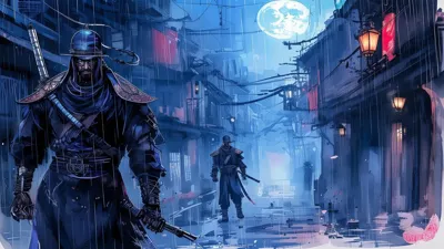 速领！9月4日幽灵事务所最新兑换码福利